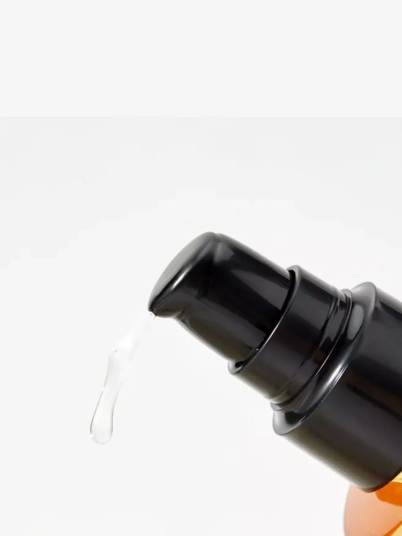 Многофункциональное масло 10 в 1 для волос Absolut Repair