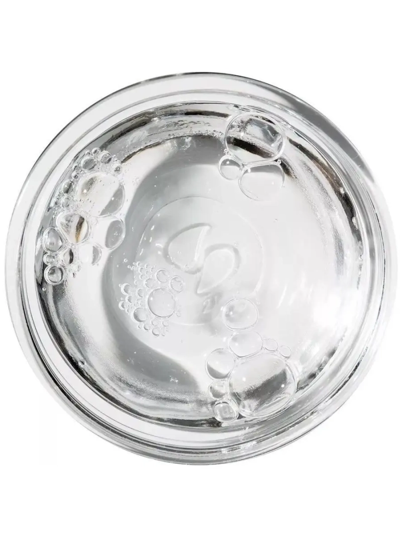 Увлажняющая сыворотка 30мл