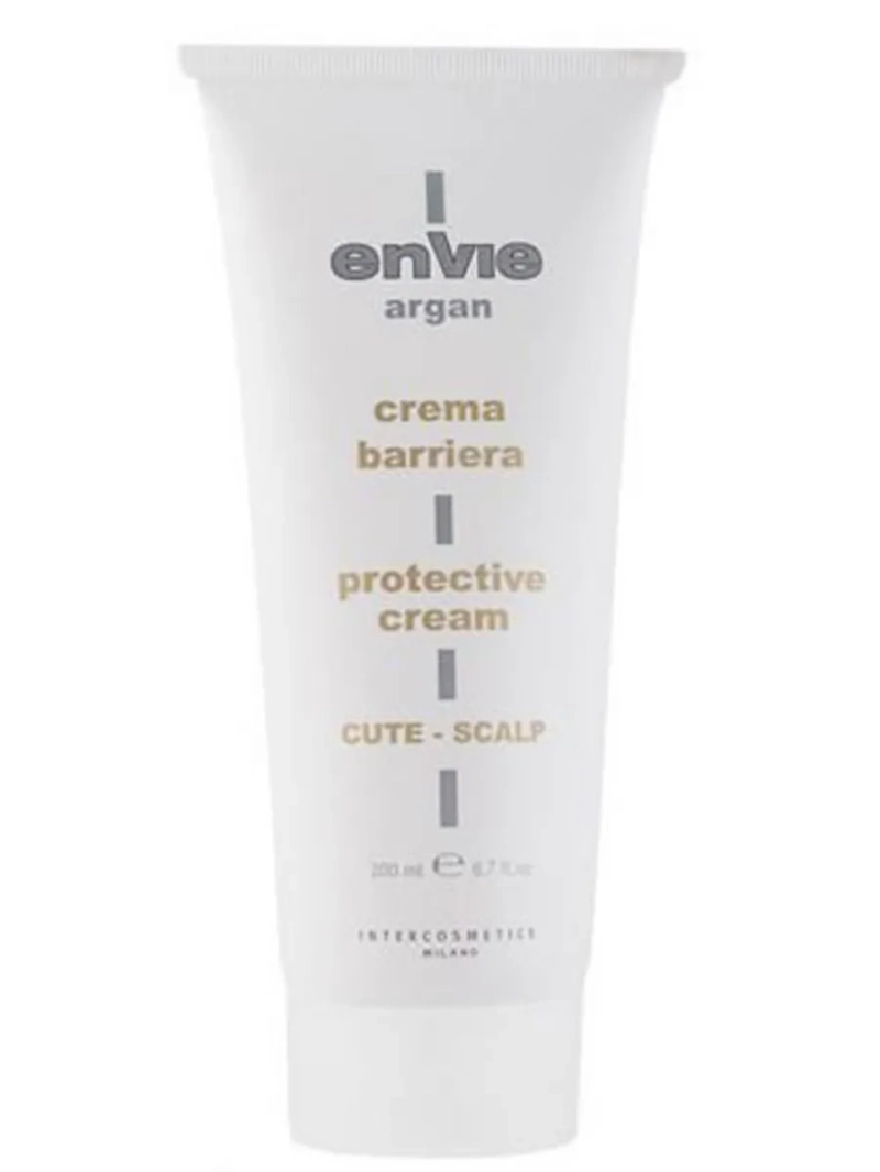 Защитный крем Crema Barriera 200 мл.