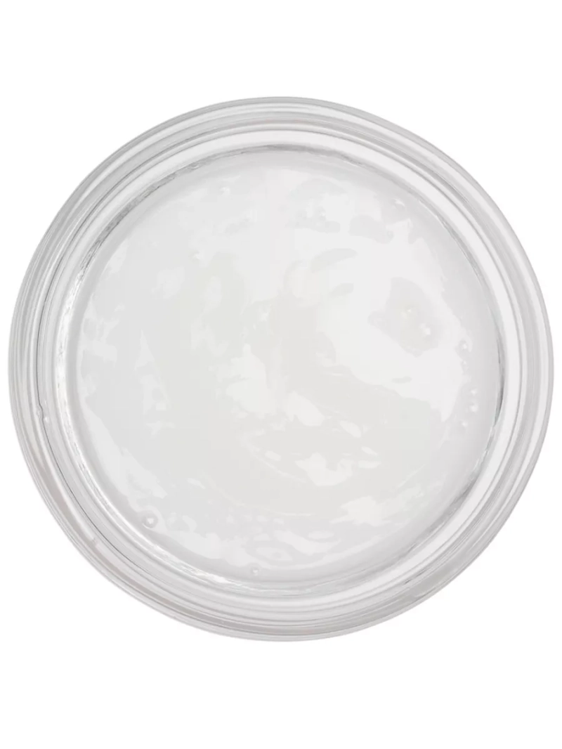 Гель очищающий для чувствительной кожи лица, 250 мл