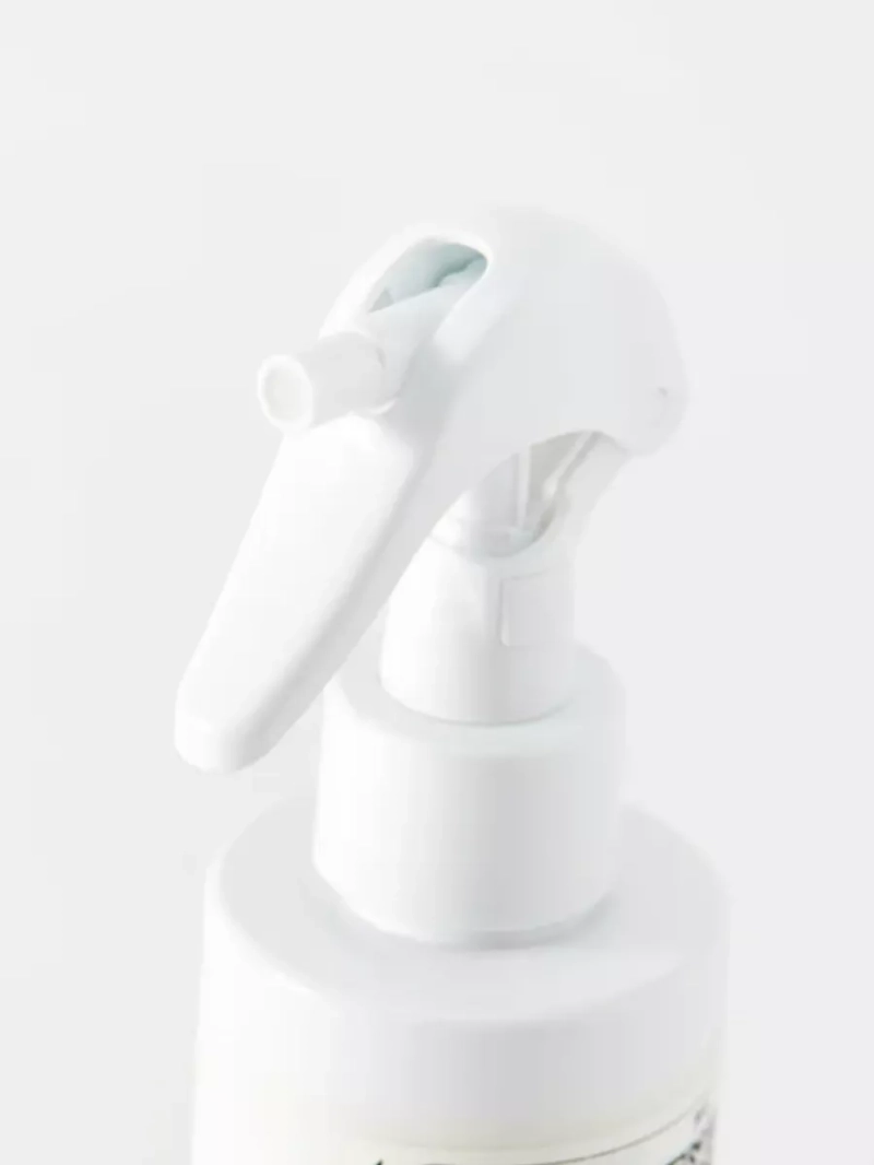 Моделирующий спрей для объемной укладки Tecni Art