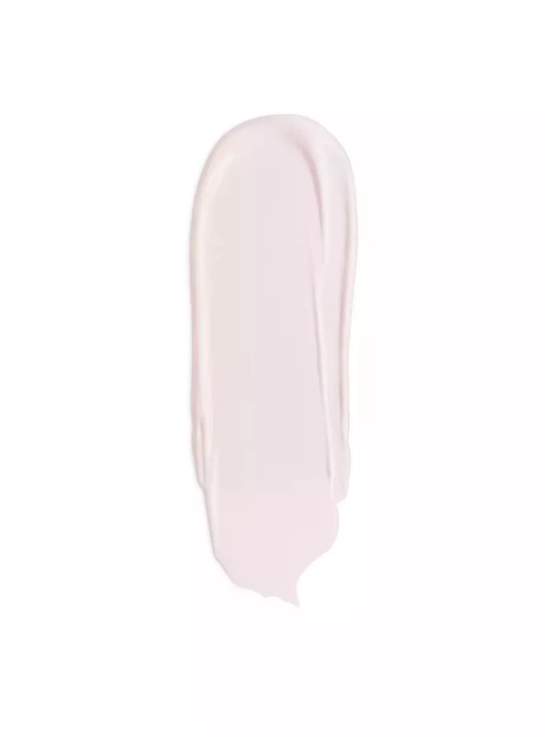 SPF Антивозрастной солнцезащитный крем SPF50+, 50 мл