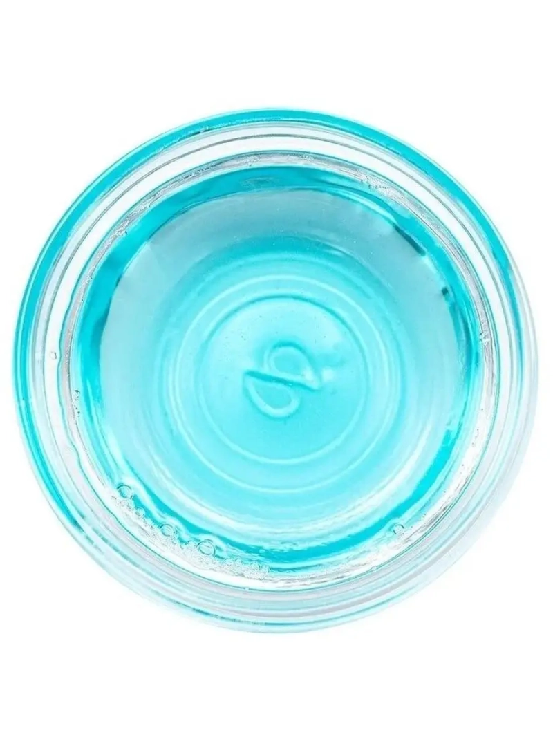 Лосьон для лица успокаивающий 250 мл