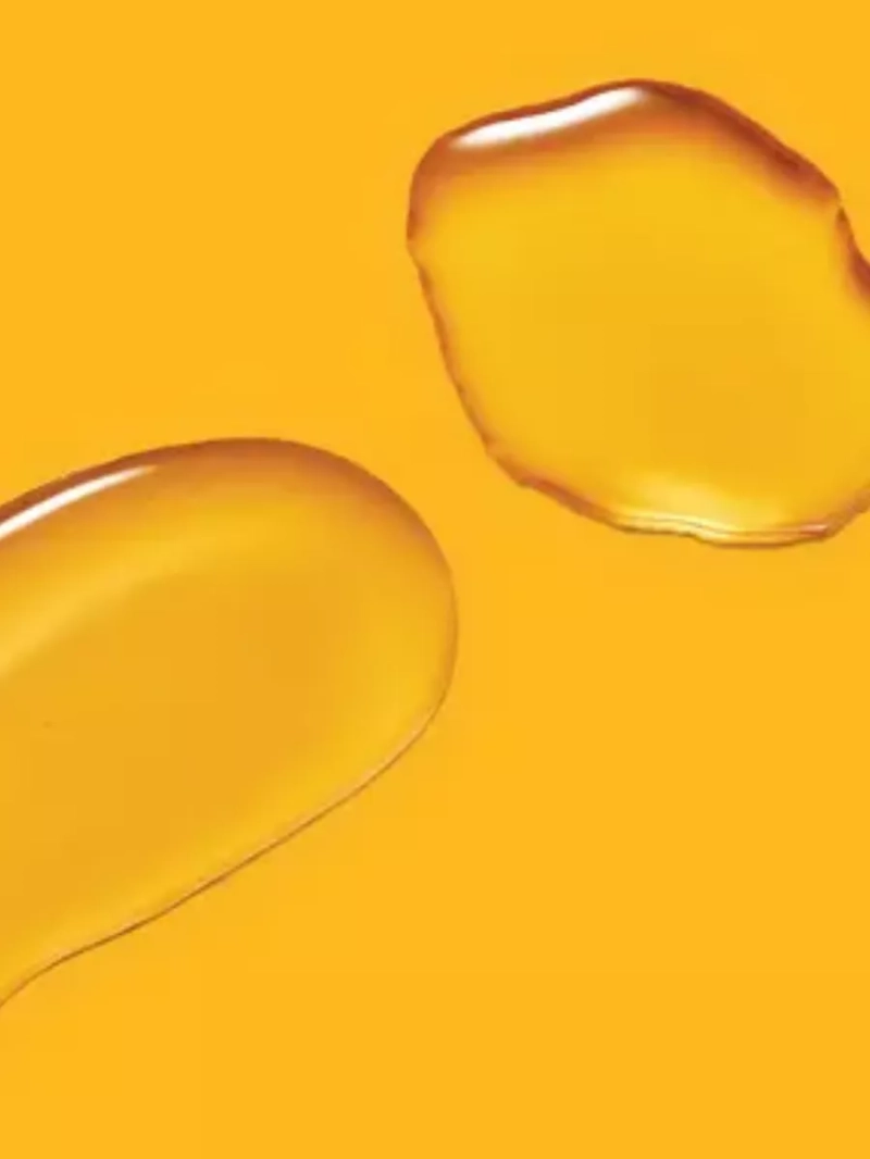 Профессиональное масло для кудрявых волос A Curl Can Dream