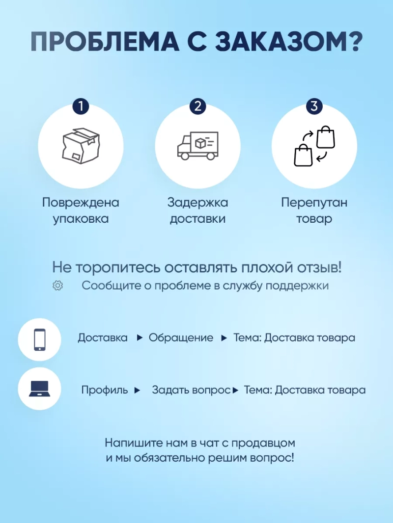 Сыворотка антивозрастная для лица отбеливающая, 50 мл