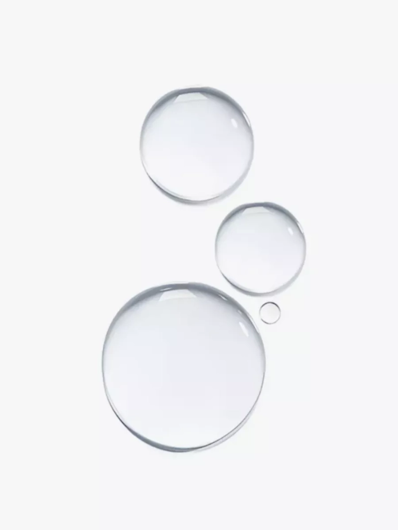 Омолаживающий тоник с коллагеном для лица, 100 мл