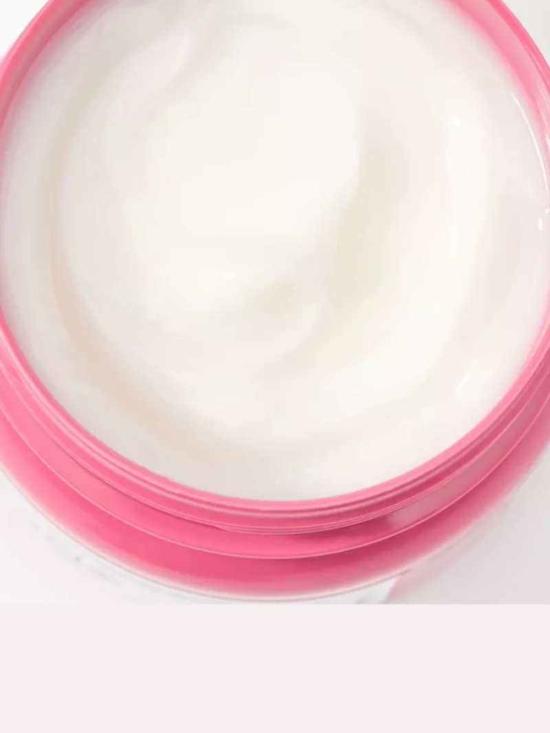 Маска для восстановления длинных волос Pro Longer