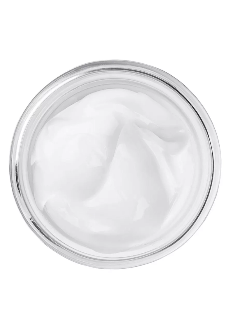 Маска для чувствительной кожи лица с куперозом, 200 мл