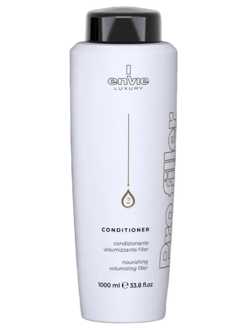 Кондиционер - филлер CONDITIONER PRO FILLER 1000 мл