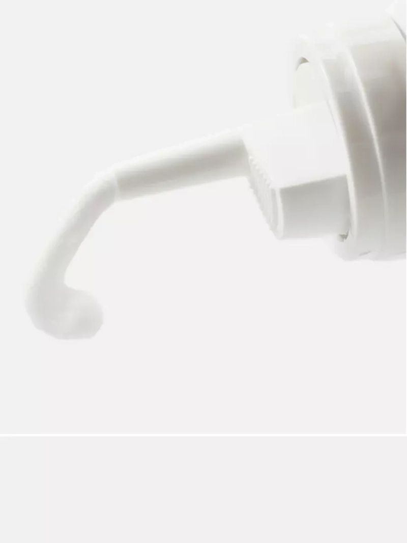 Питательный мусс для контурирования кудрей Tecni Art