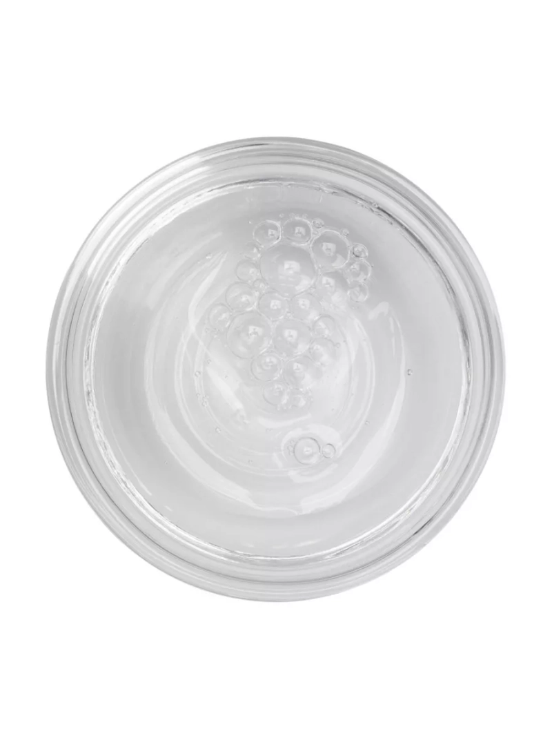 Омолаживающая сыворотка ANTI-AGE DMAE SERUM, 50 мл