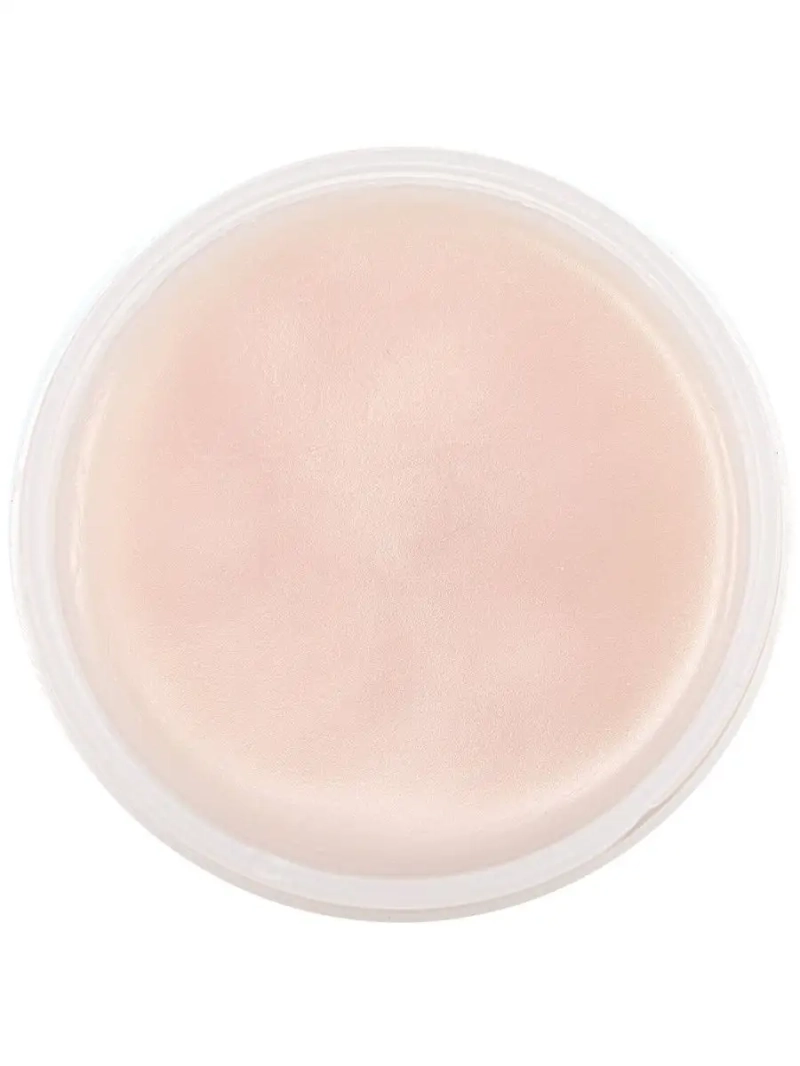 Увлажняющий крем парафин для рук и ног "сливочный шоколад"