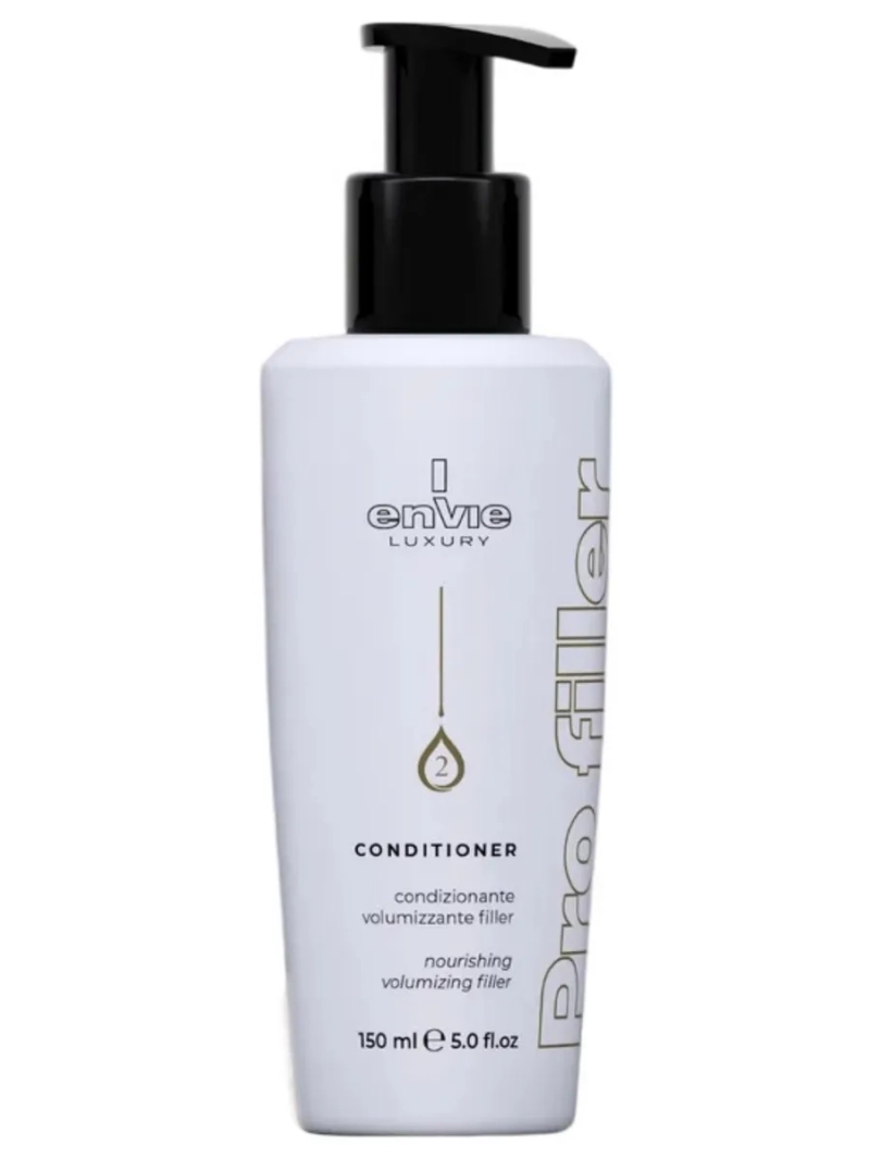 Кондиционер - филлер CONDITIONER PRO FILLER 150 мл