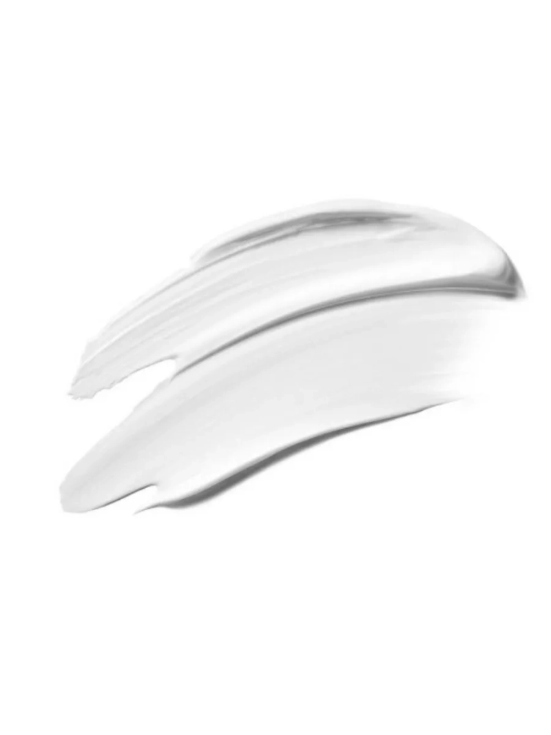 Успокаивающий бальзам для тела CICAPLAST BAUME B5 SPF 50+