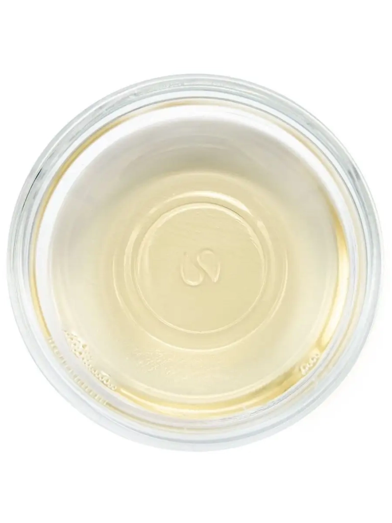 Детоксицирующий тоник для лица 250мл