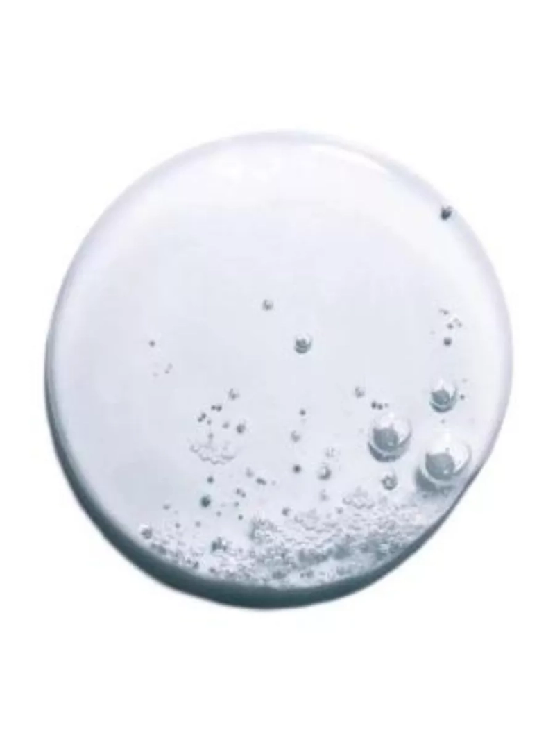 Очищающий гель для умывания лица успокаивающий, 150 мл