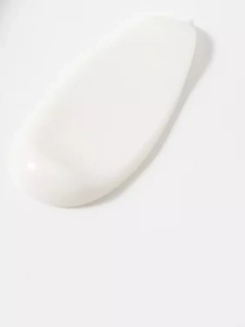 Корректирующая эмульсия для проблемной кожи Effaclar К+