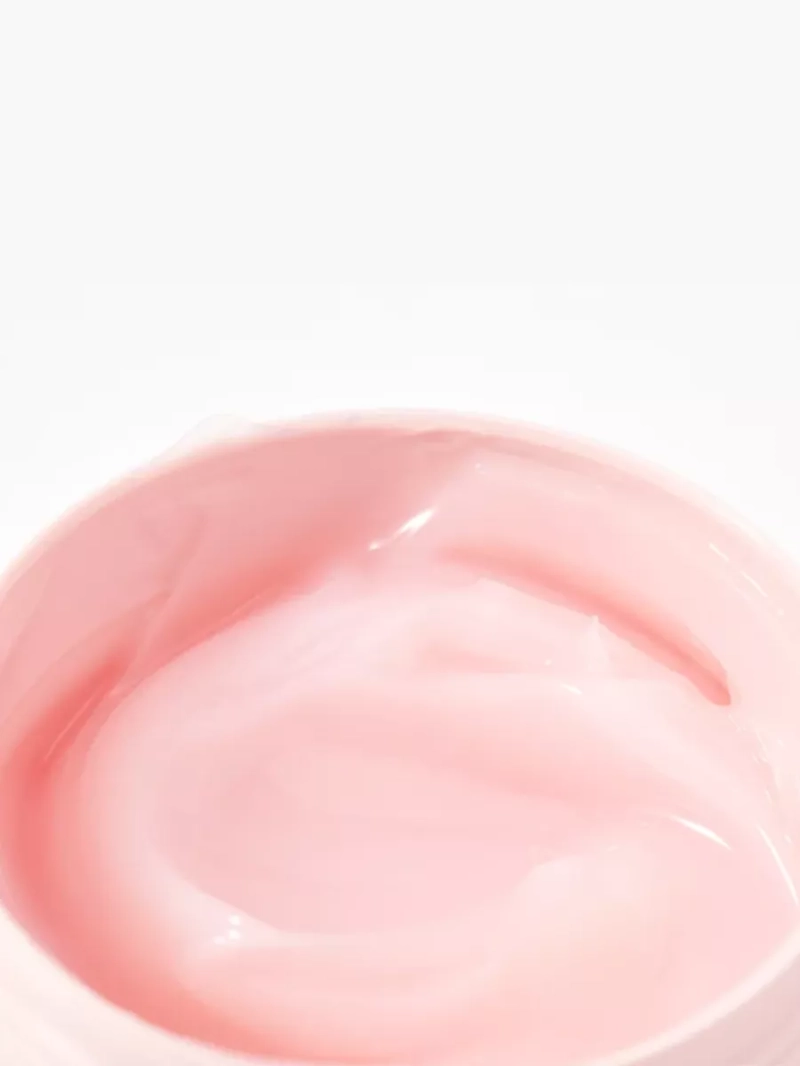 Профессиональная маска для окрашенных волос Vitamino Color