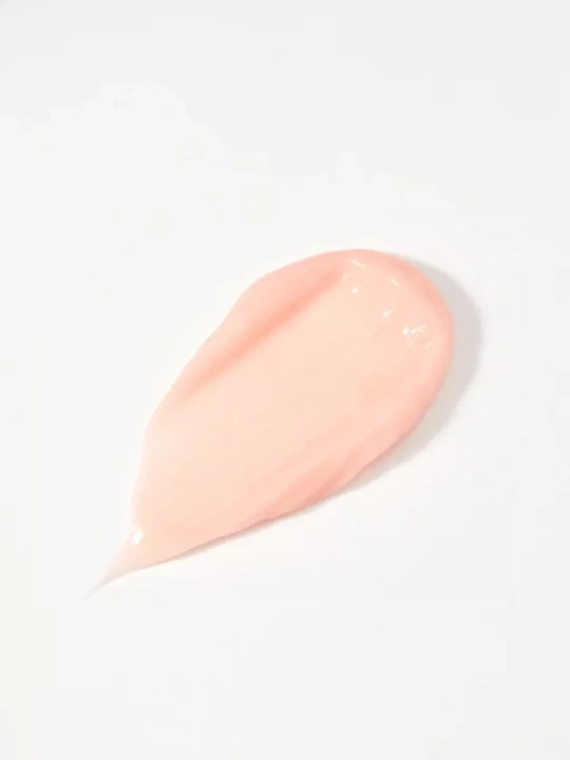 Смываемый уход для ломких волос Inforcer