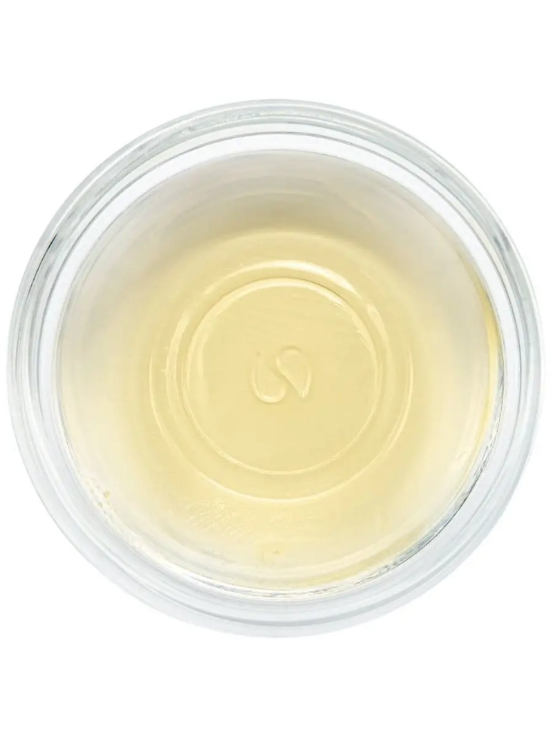 Противовоспалительный тоник для жирной и проблемной кожи