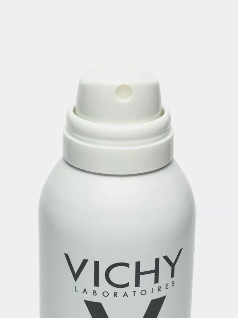 Термальная вода спрей для всех типов кожи, 300 мл