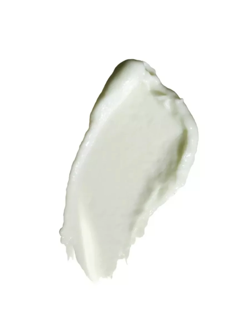 Маска - концентрат для увлажнения сухих волос Hydrasource