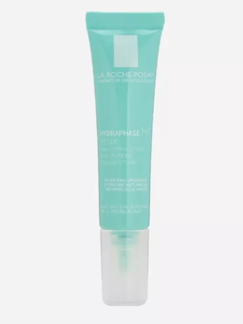 Увлажняющий крем-гель для контура глаз Hydraphase Intense