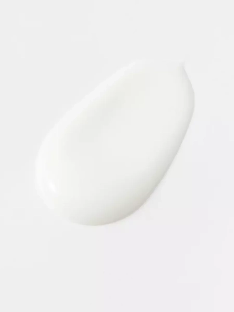 Интенсивный крем-гель для контура глаз Redermic Retinol