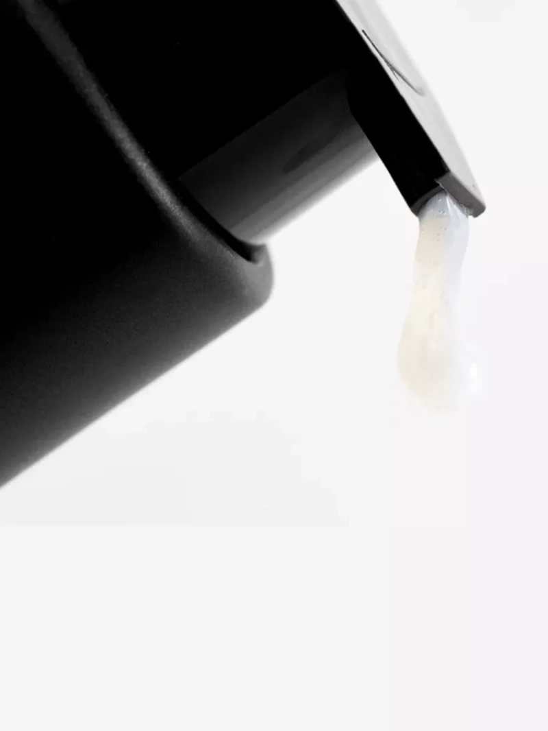 Профессиональная паста для укладки волос Tecni Art