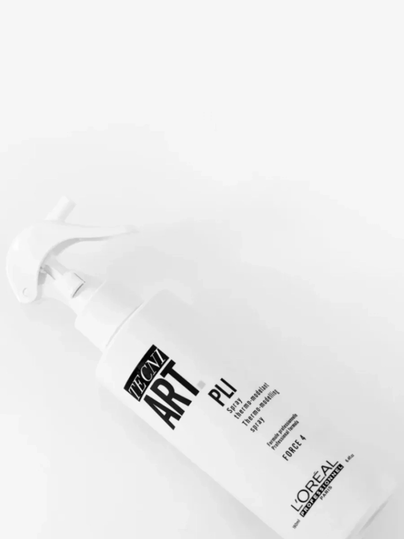 Моделирующий спрей для объемной укладки Tecni Art