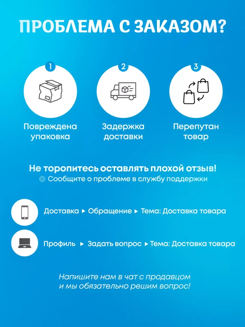 Детский солнцезащитный гель Dermo-pediatrics SPF 50+