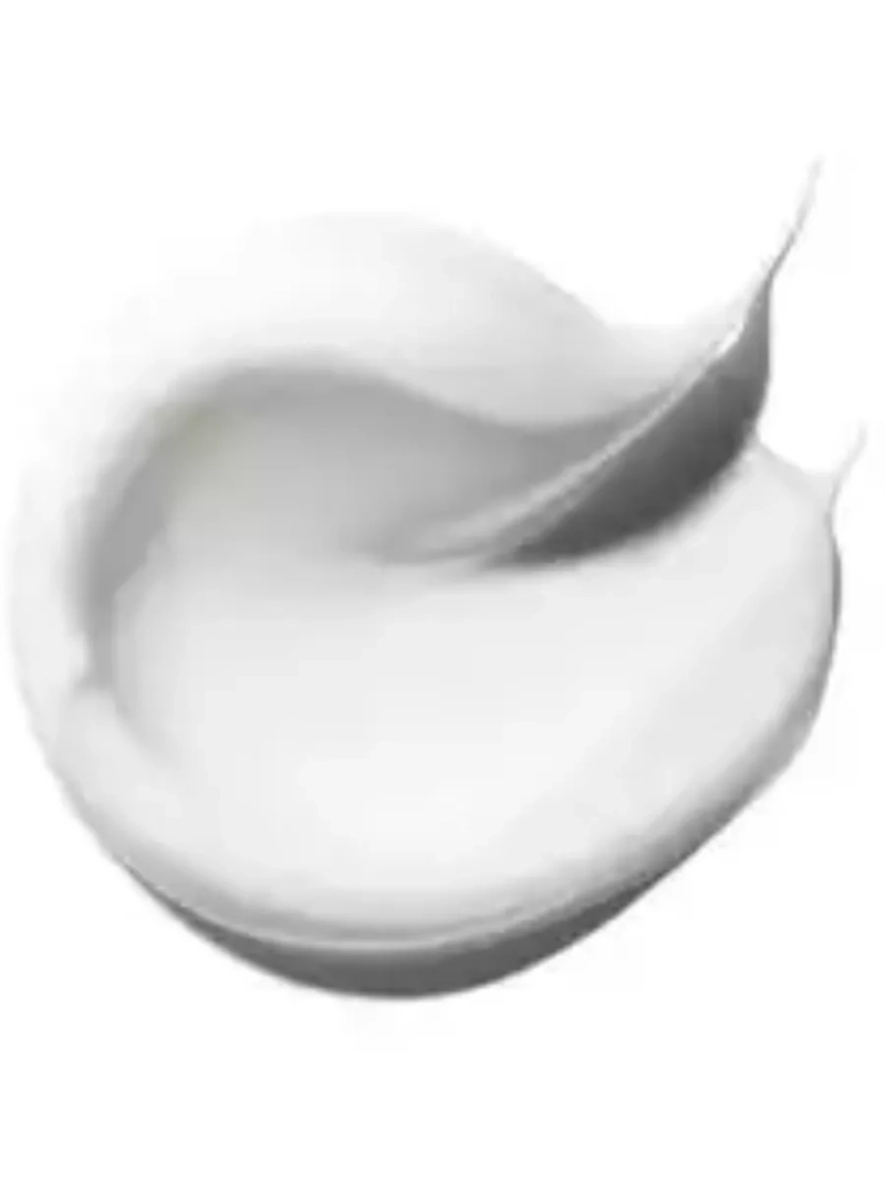 Липидовосполняющий бальзам тройного действия Lipikar AP+M