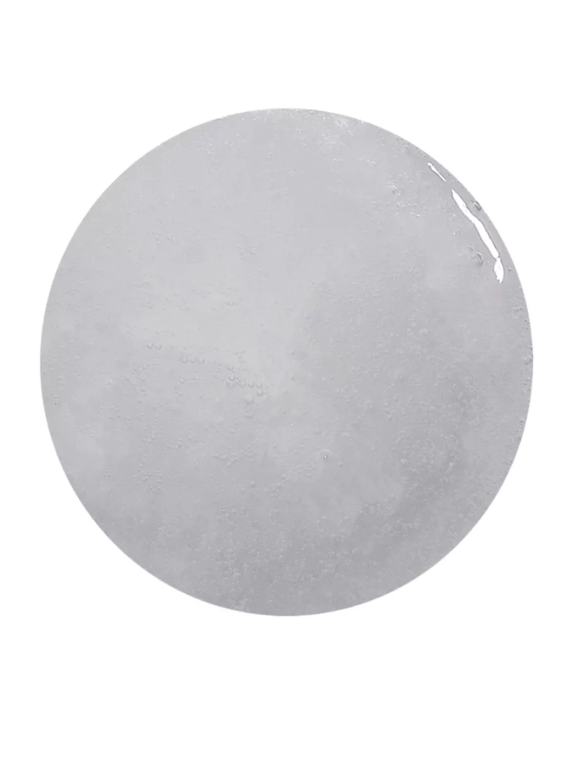 Гель для умывания с гиалуроновой кислотой, 200 мл