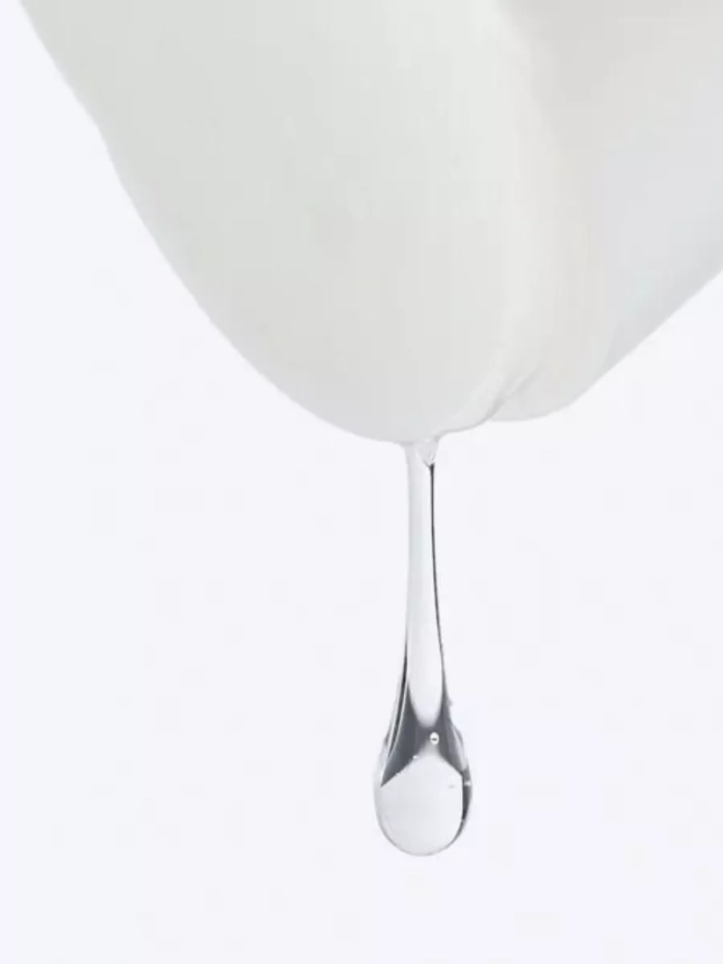 Набор для кудрявых и вьющихся волос Nutricurls for waves