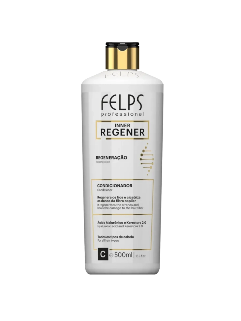 Шампунь и кондиционер для волос женский восстанавливающий