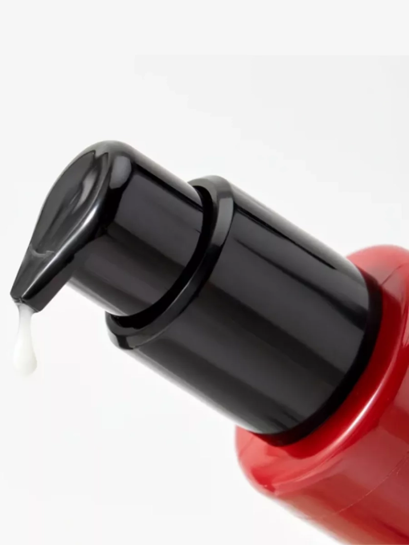 Термозащитный крем-стайлинг для всех типов волос Blow-Dry