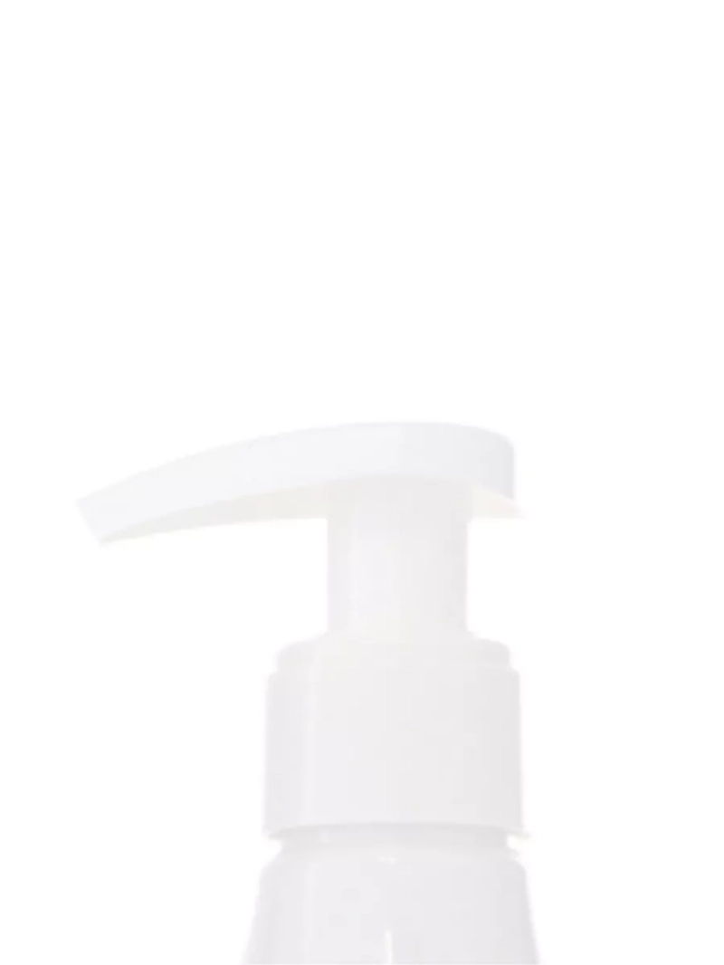 Гель для интимной гигиены с молочной кислотой, 200 мл