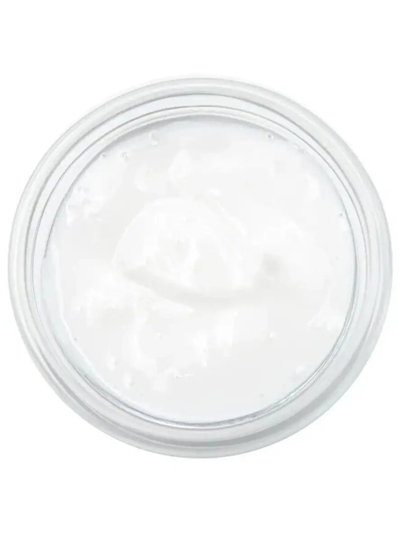 Мягкий очищающий крем Gentle Cold-Cream