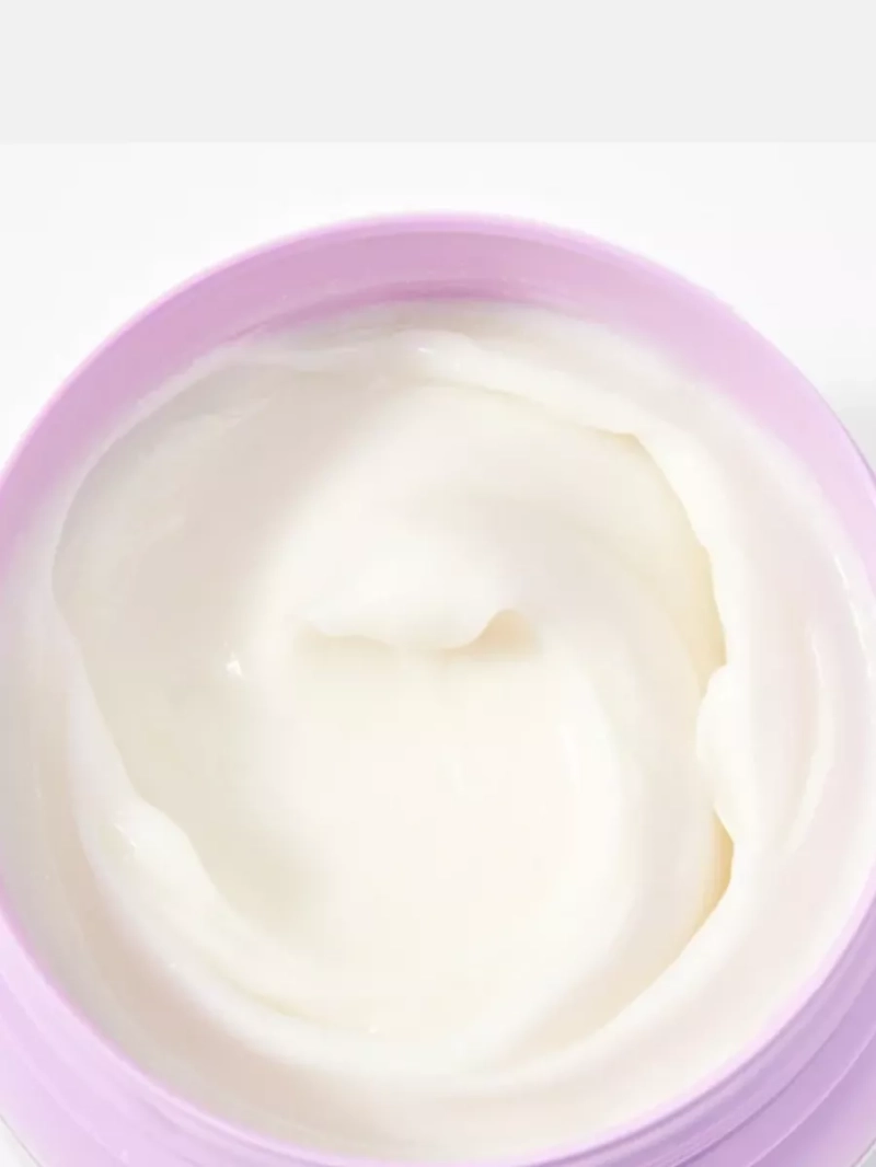 Разглаживающая маска для непослушных волос Liss Unlimited