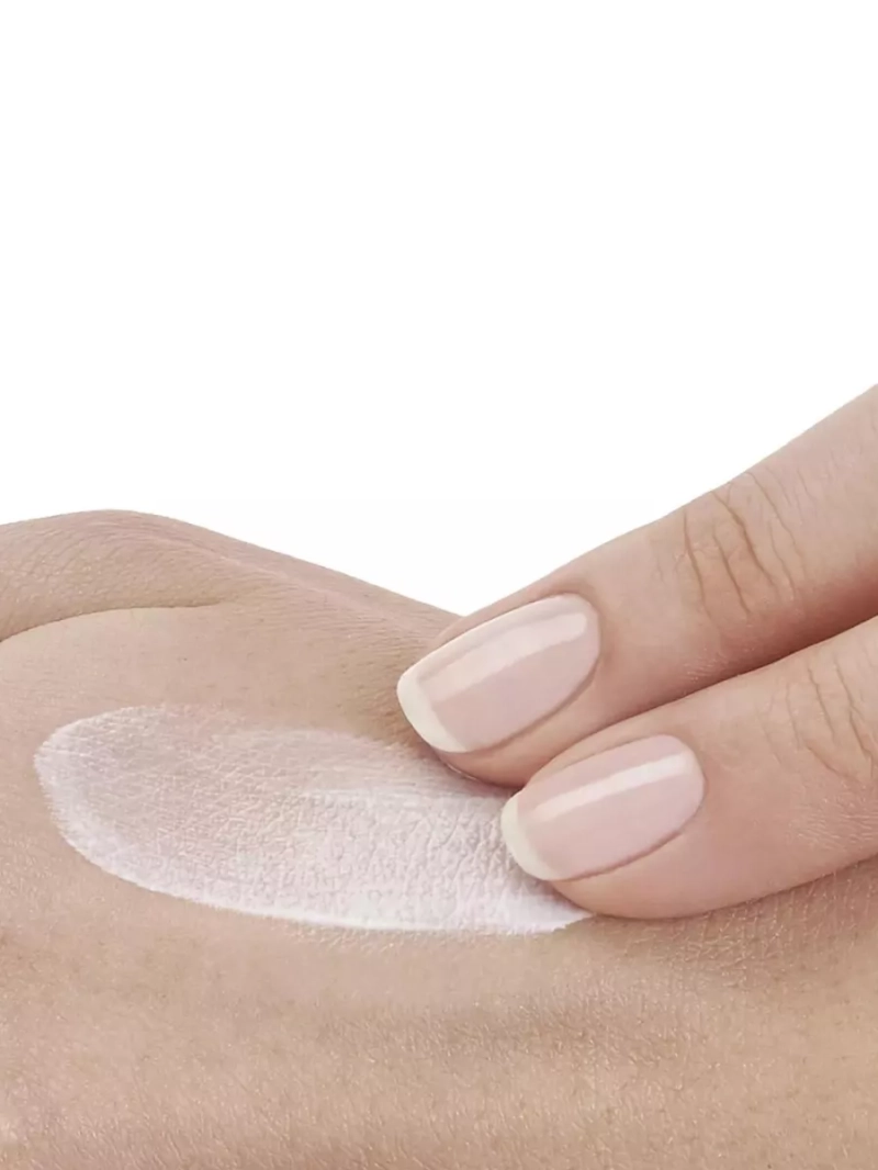 SPF Антивозрастной солнцезащитный крем SPF50+, 50 мл