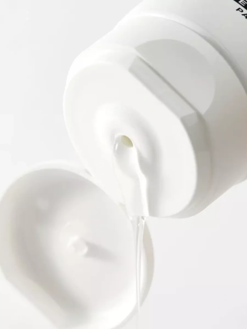 Текстурирующий гель экстра-сильной фиксации Tecni Art