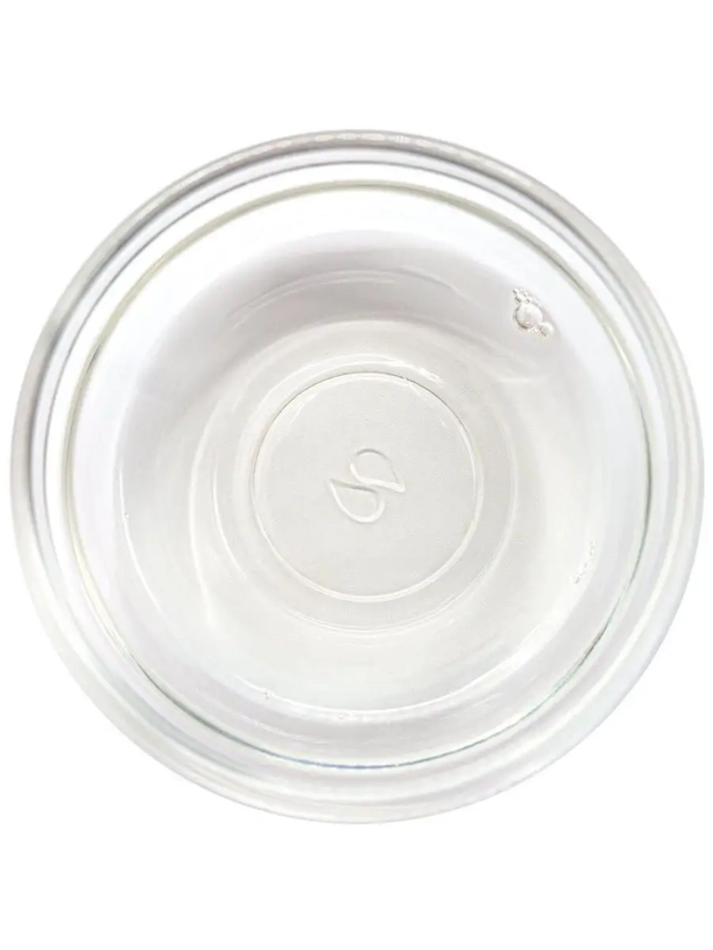 Тоник с фруктовыми кислотами 250 мл