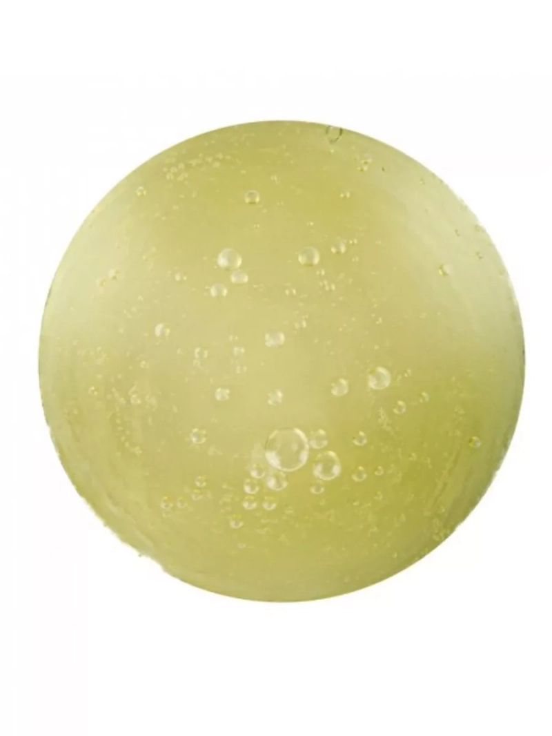 Очищающий гель для умывания энзимный, 200 мл