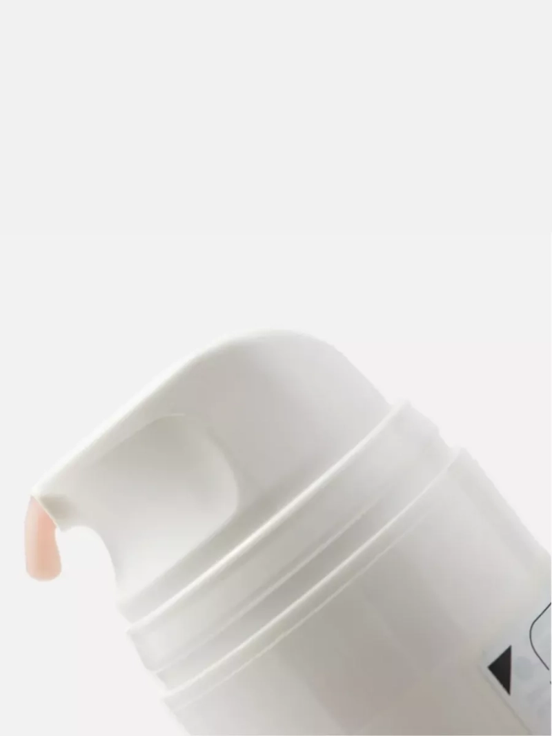 Увлажняющий крем для четко очерченных локонов Tecni Art