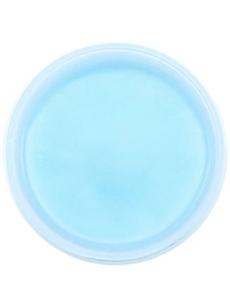 Крем парафин "цветочный нектар" для парафинотерапии