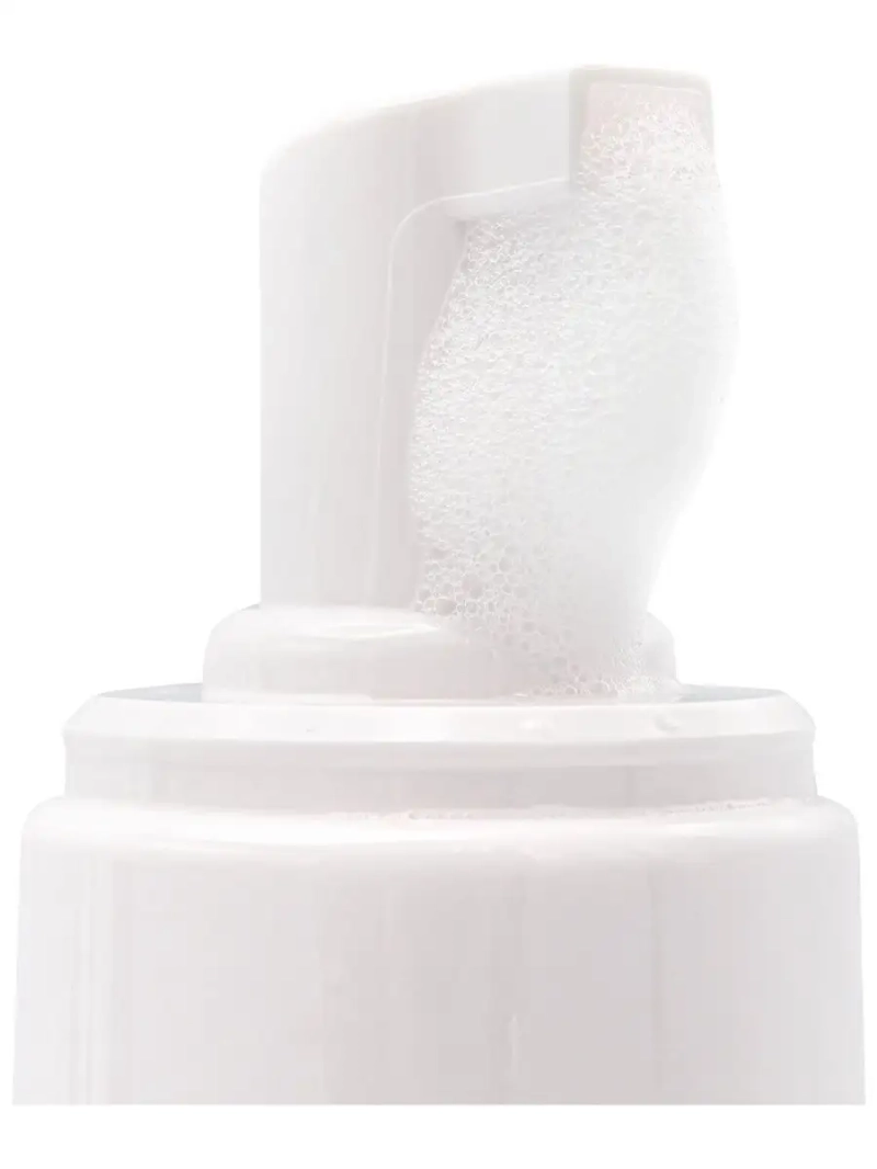 Крем -пенка очищающая 160 мл