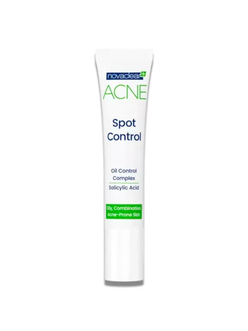 Acne Spot Control точечное средство против несовершенств
