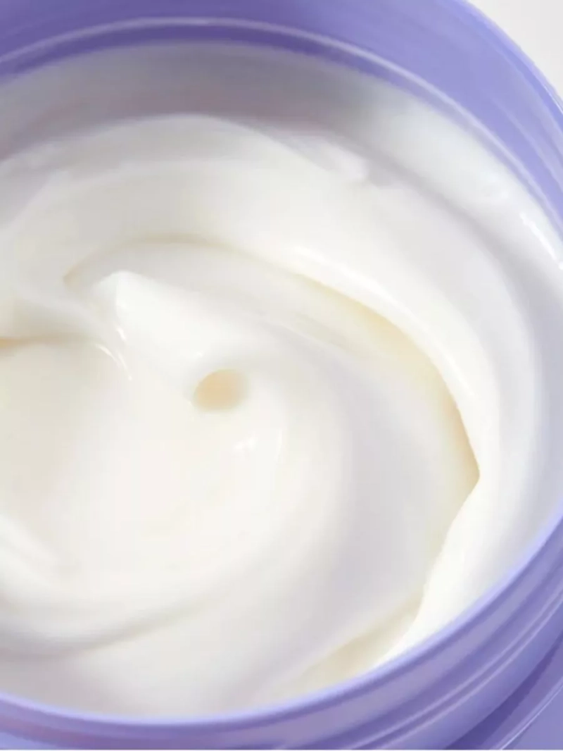 Профессиональная маска для осветленных волос Blondifier