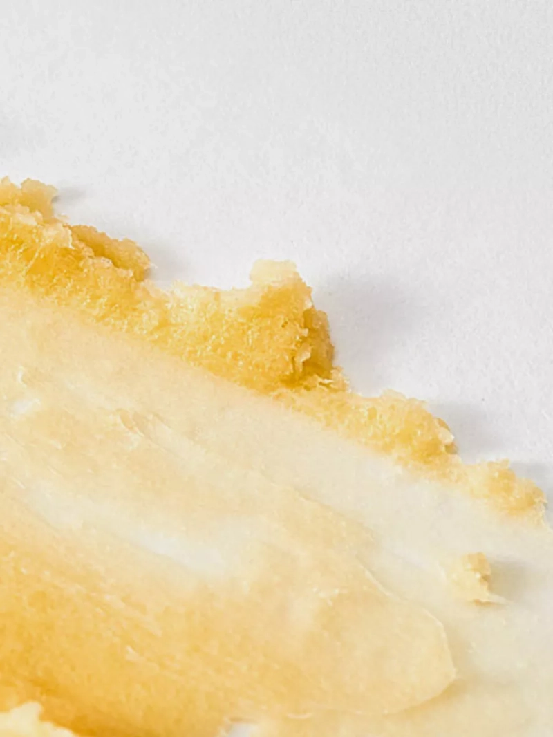 Тающий кондиционер для увлажнения пушистых волос ANTI-FRIZZ