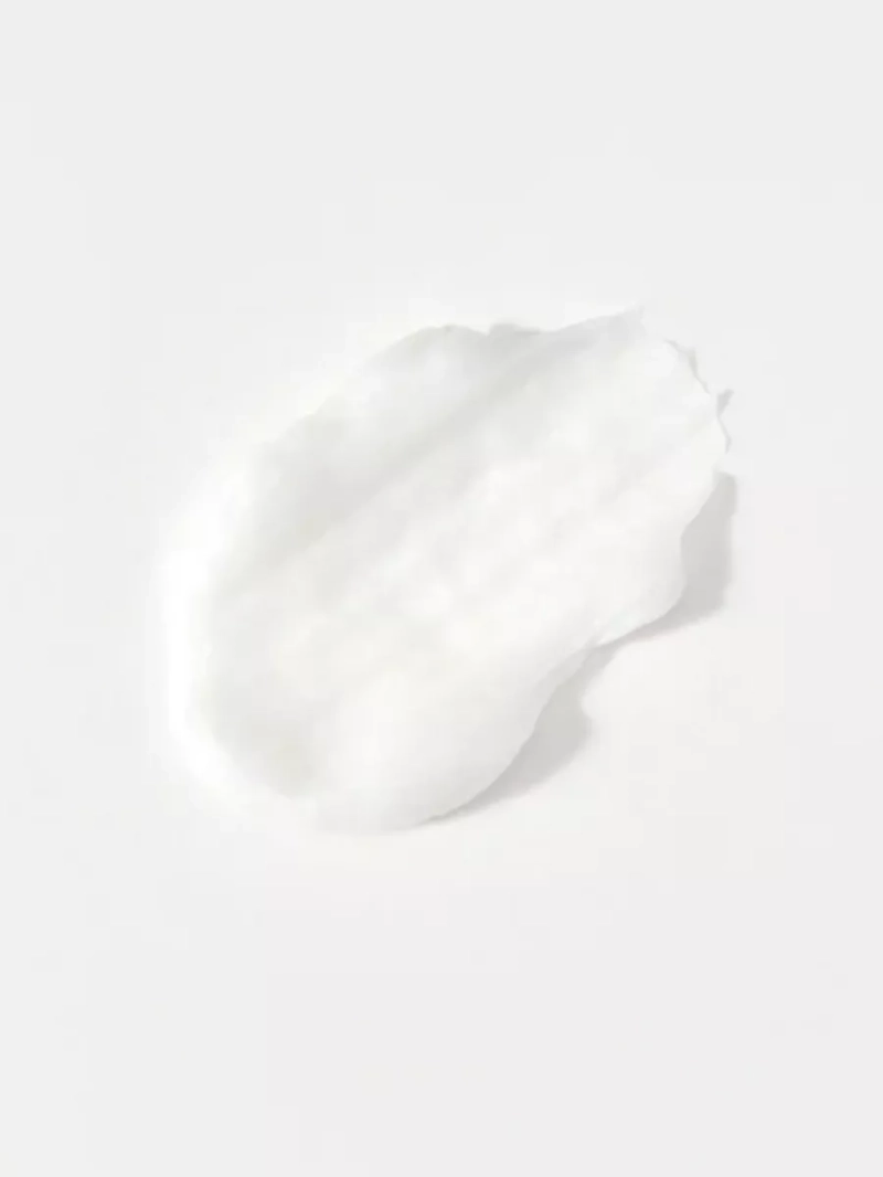 Смываемый уход для окрашенных волос Vitamino Color